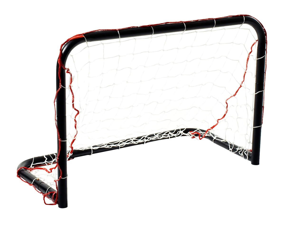 REVOLUTION Мини-гол