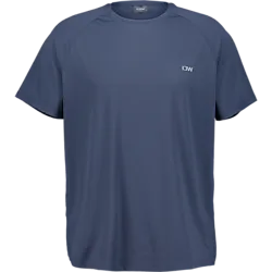 402864110101 ICANIWILL M Stride Raglan Tee 402864110101 ICANIWILL M Stride Raglan Tee Standard Small1x1