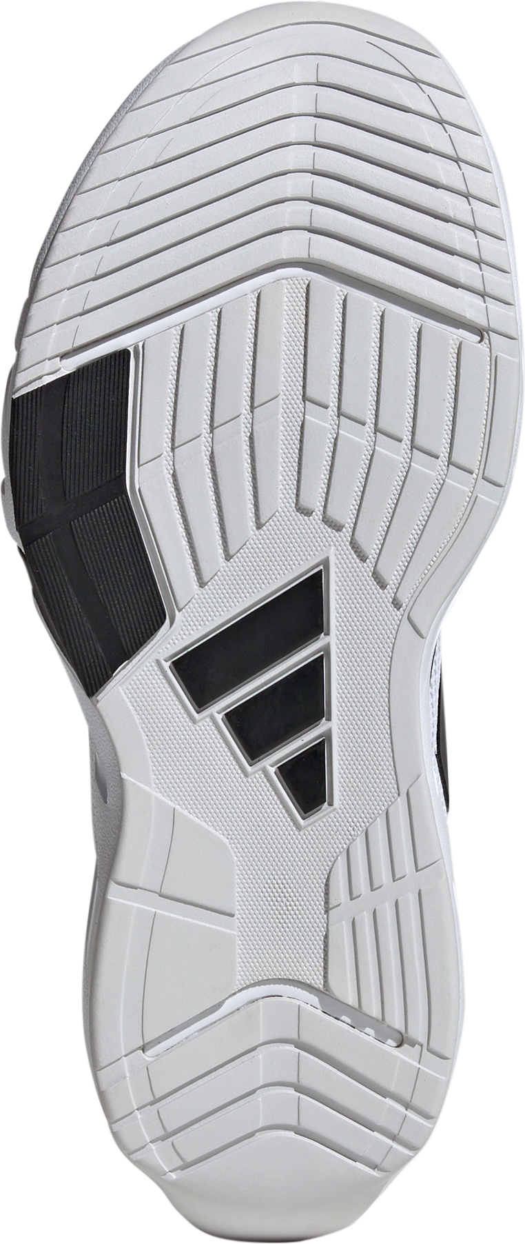 ADIDAS, AMPLIMOVE TRAINER W