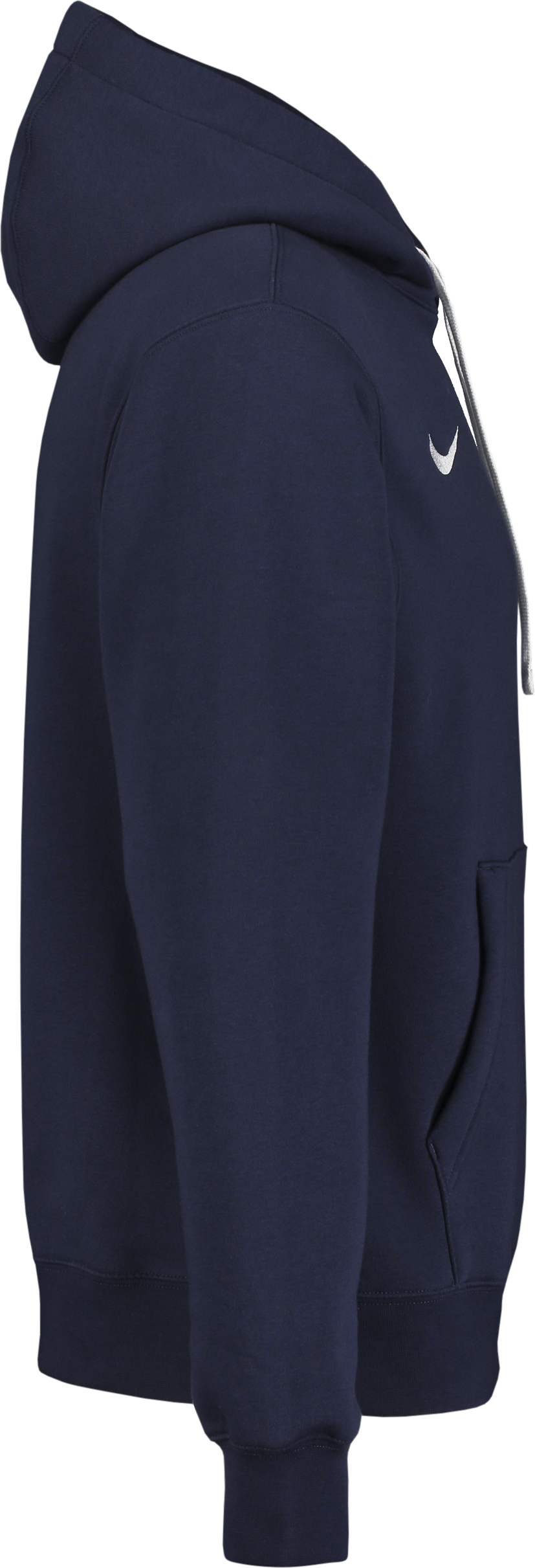 NIKE, Park 20 Flc Hood