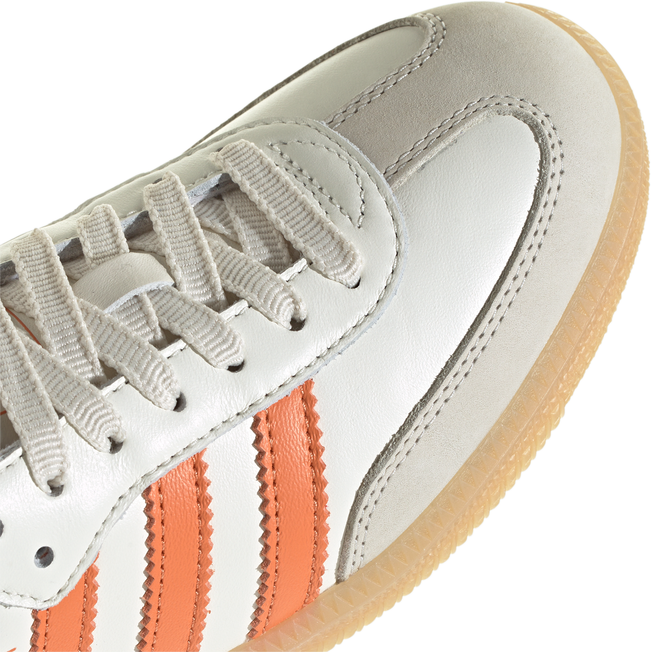 ADIDAS ORIGINALS, SAMBA OG W