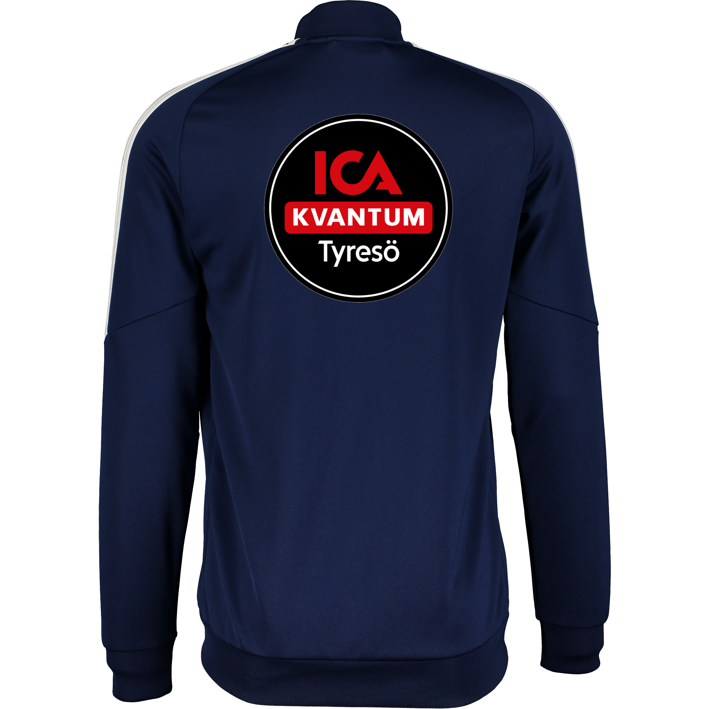 ADIDAS, TIRO26 L TR JKT