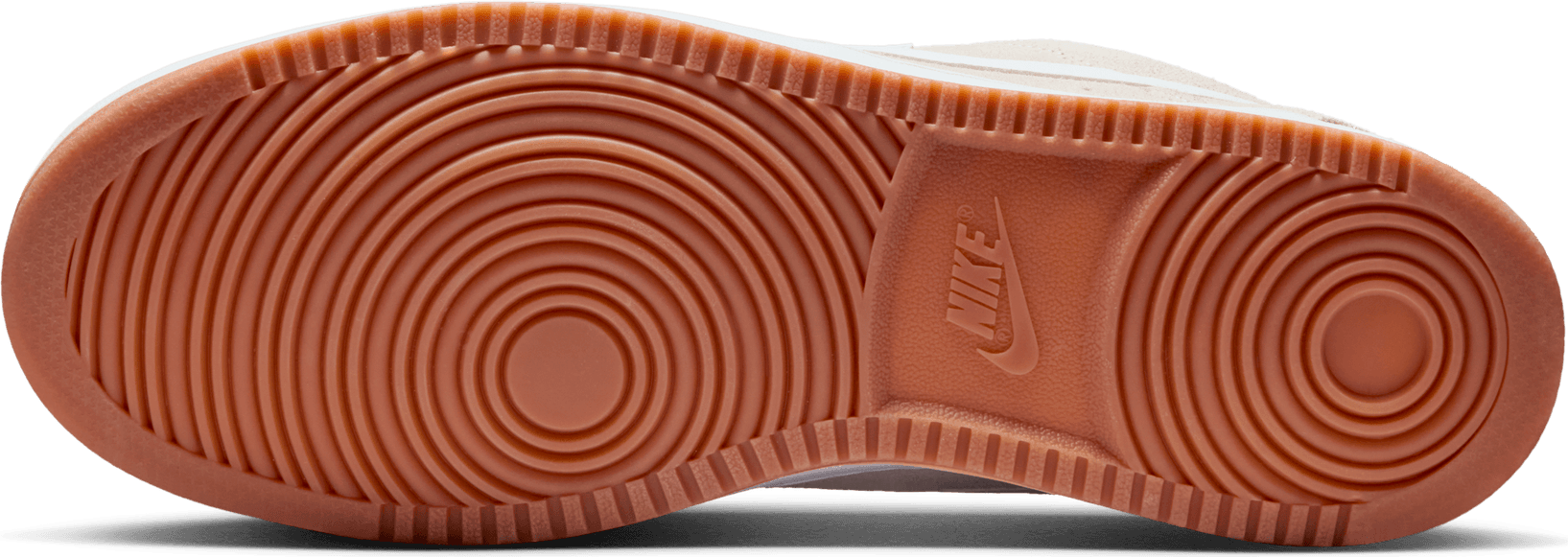 NIKE, NIKE COURT VISION LOW FL MEN'S SHOE