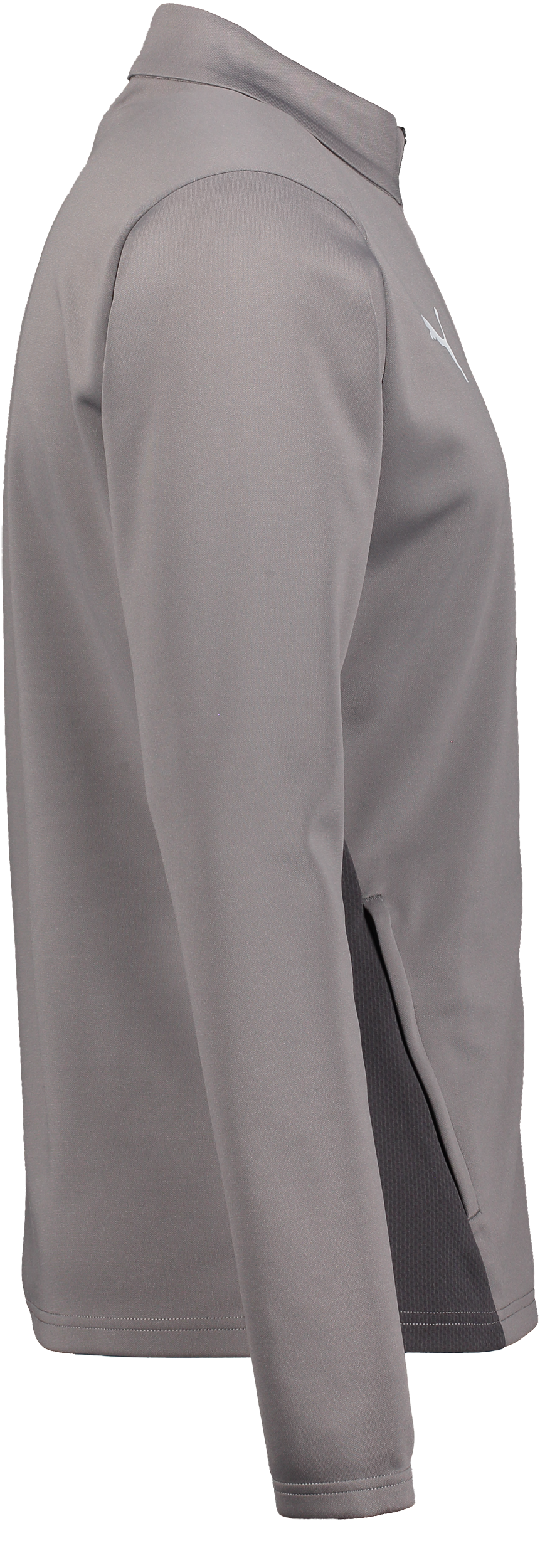 PUMA, T Goal Trg Jkt