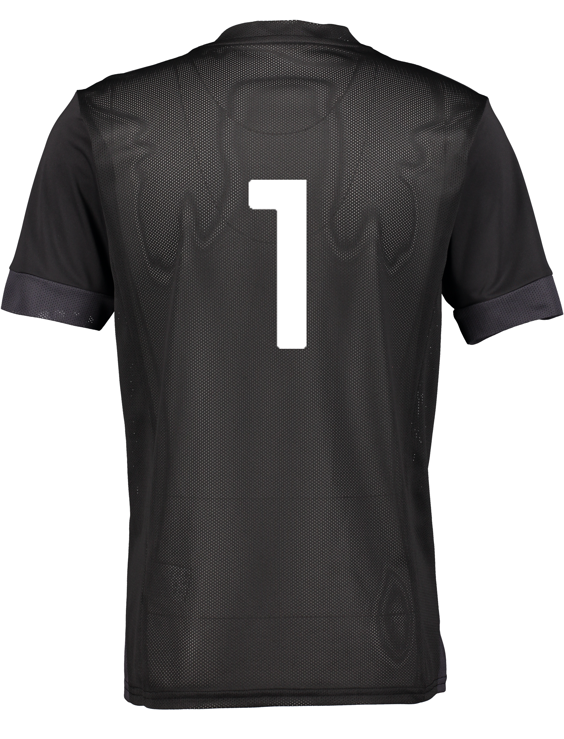 PUMA, T Goal Matchday Jsy