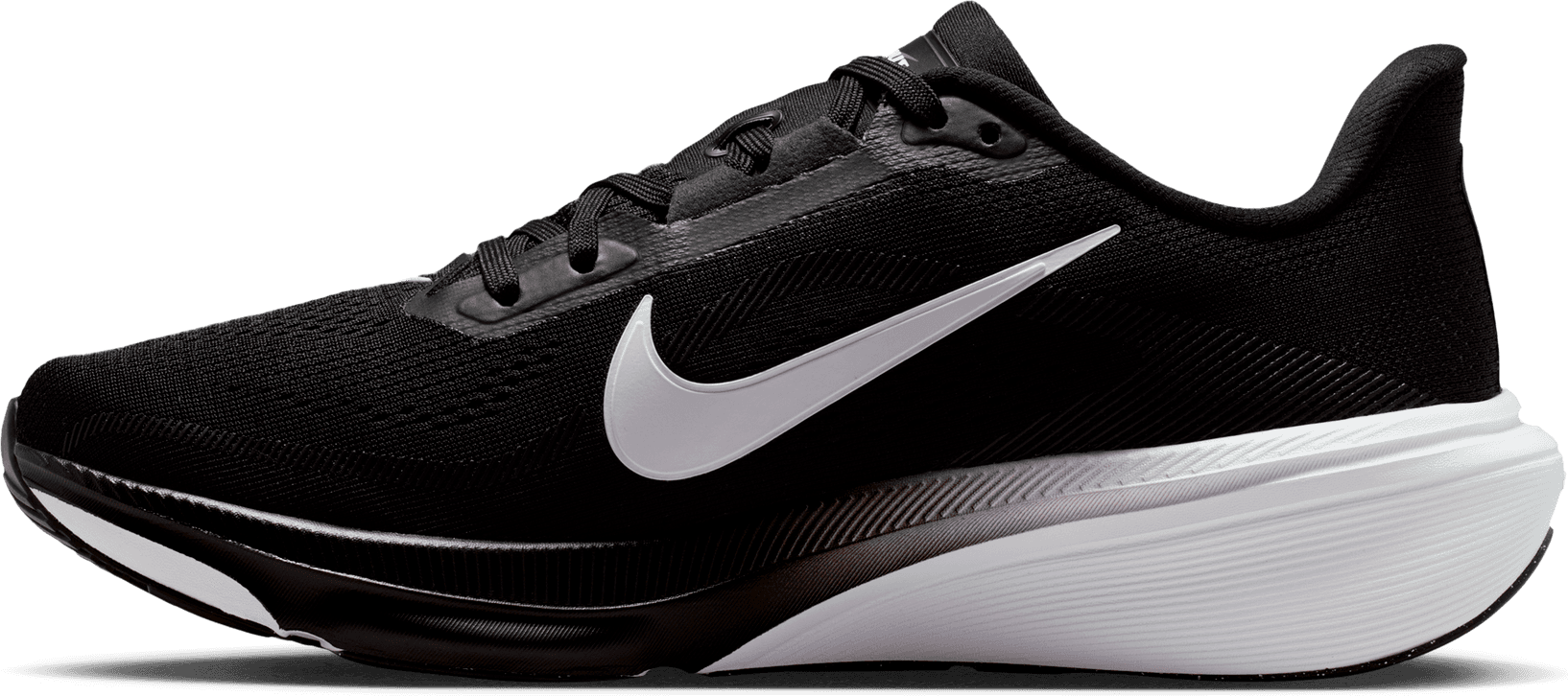 NIKE, W NIKE PEGASUS 42 WOMEN'S ROAD RUNNING