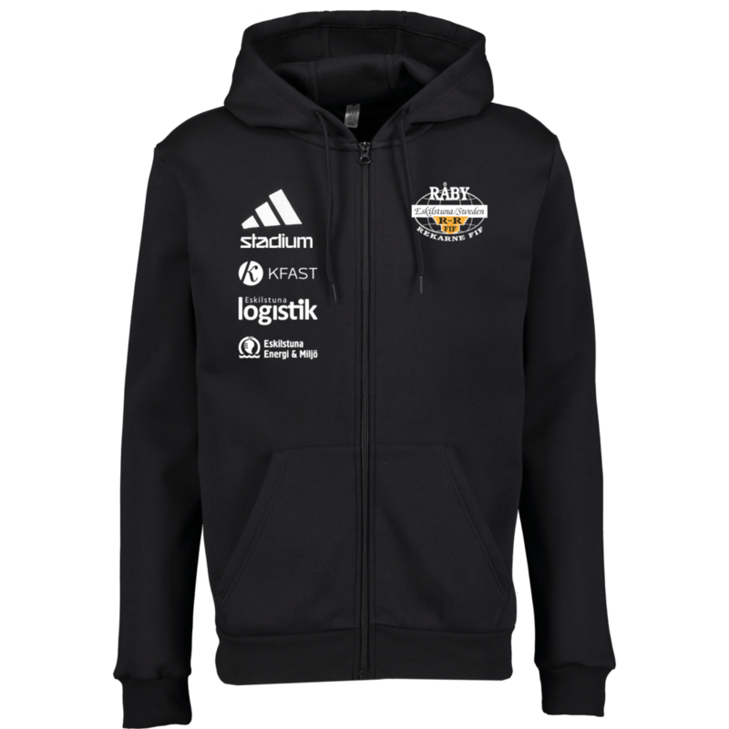 
ADIDAS, 
ENT26 FZ HOOD, 
Detail 1
