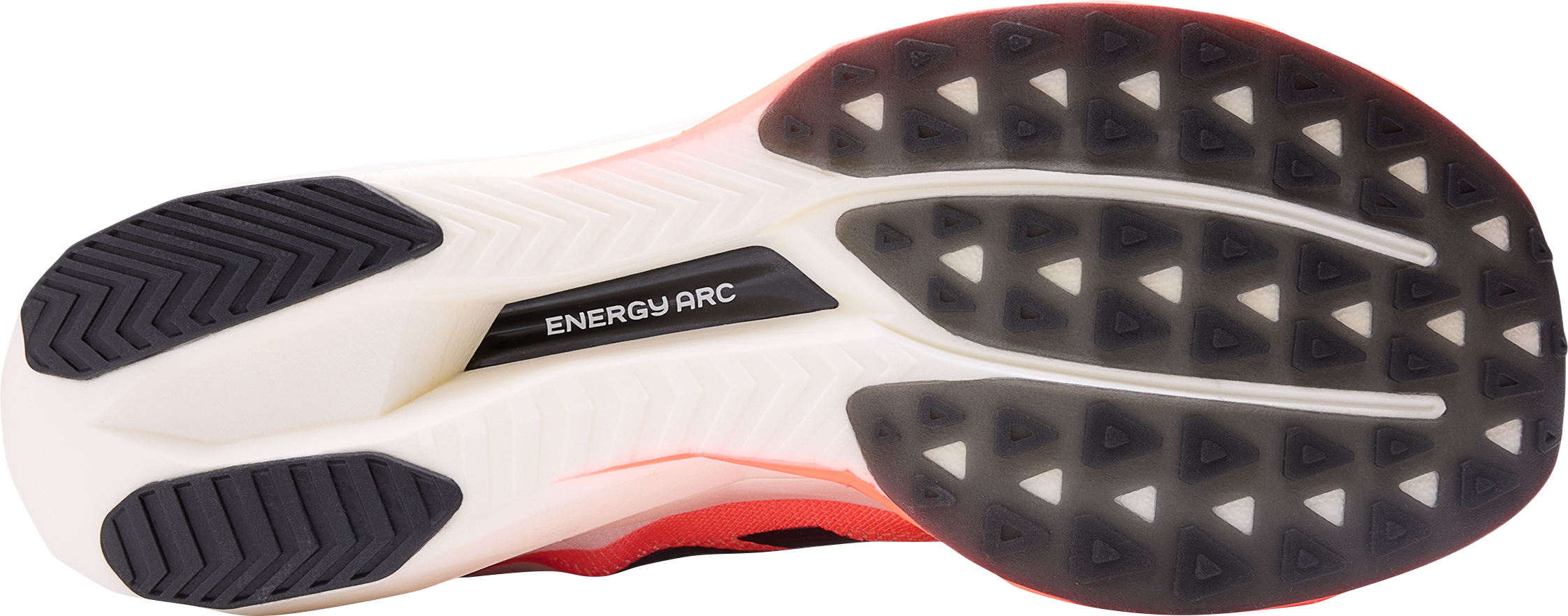 NEW BALANCE, M Fuelcell Sc Elite V5