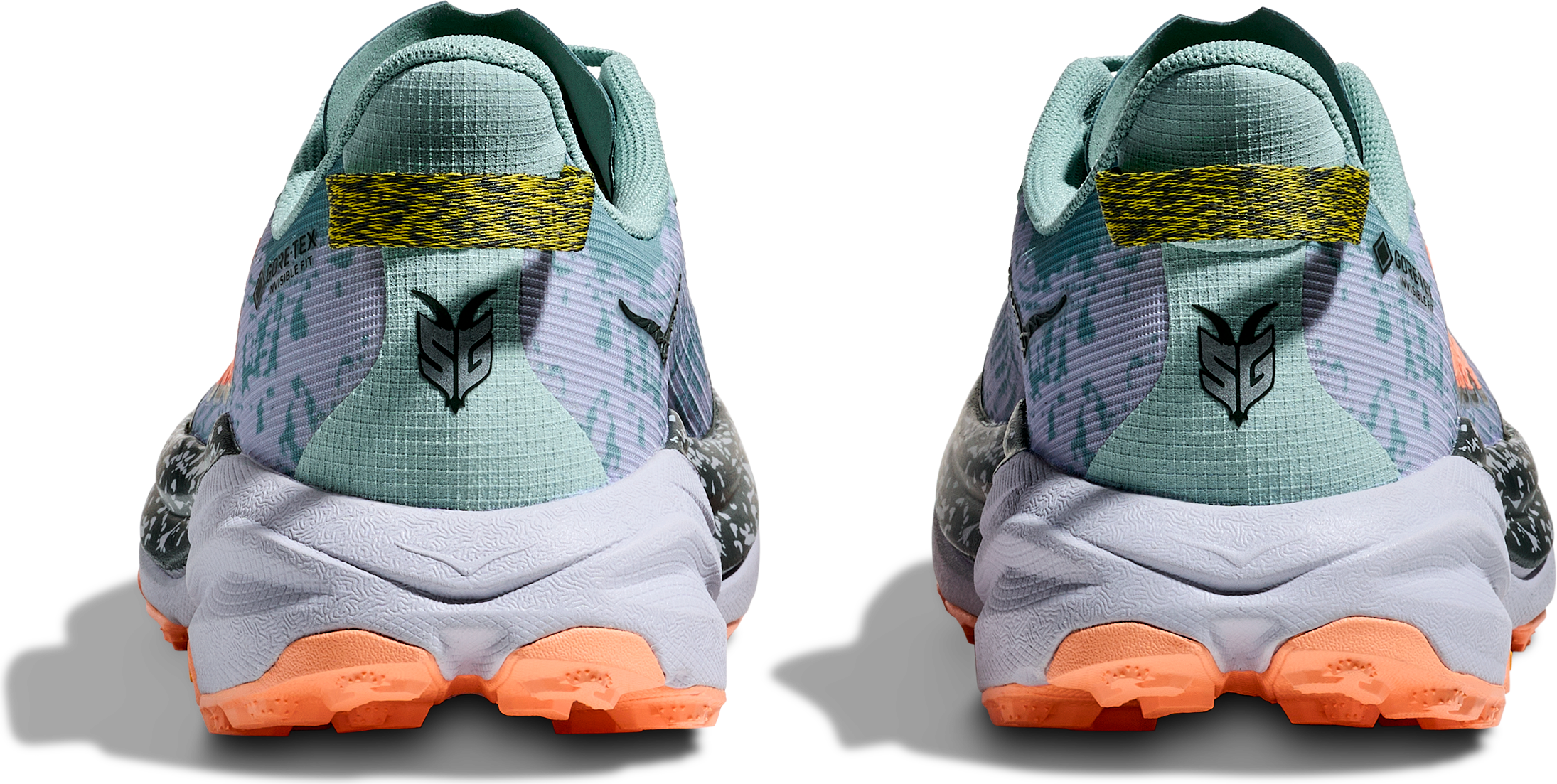 HOKA, W Speedgoat 6 Gtx