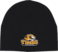 392696102101 STADIUM U Team Training Hat 392696102101 STADIUM U Team Training Hat Standard Small1x1