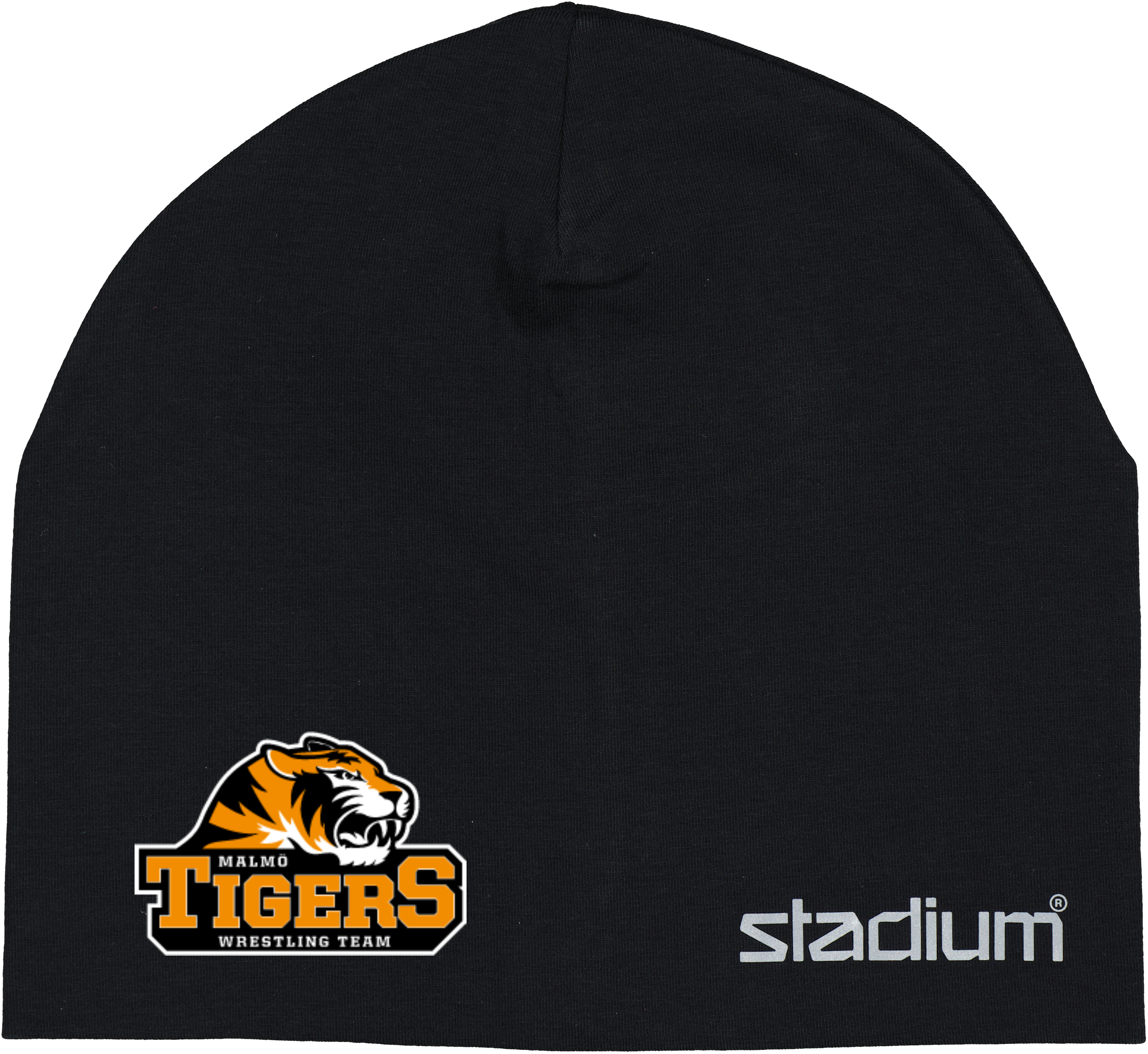 
STADIUM, 
U Team Training Hat, 
Detail 1
