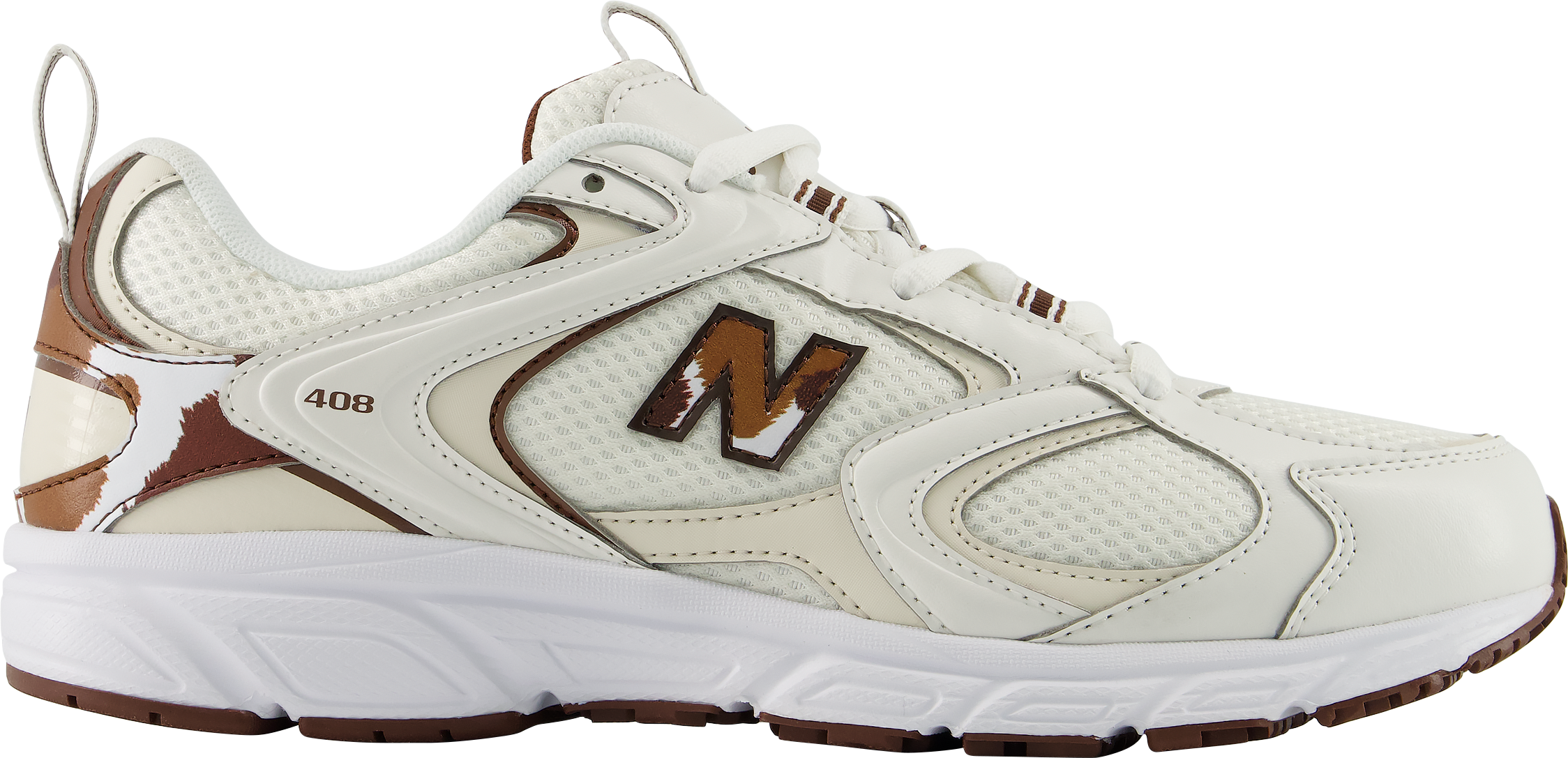 
NEW BALANCE, 
W 408, 
Detail 1
