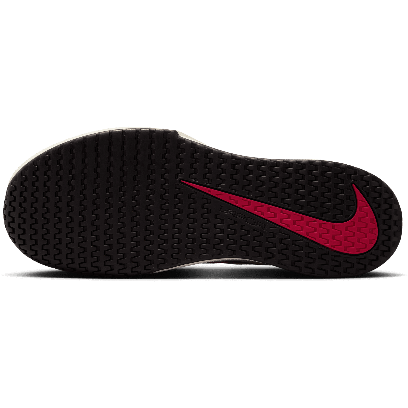 NIKE, W Nike Vapor Lite 3 Hc