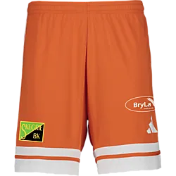 400131133101 ADIDAS Squad25 Sho 400131133101 ADIDAS Squad25 Sho Standard Small1x1