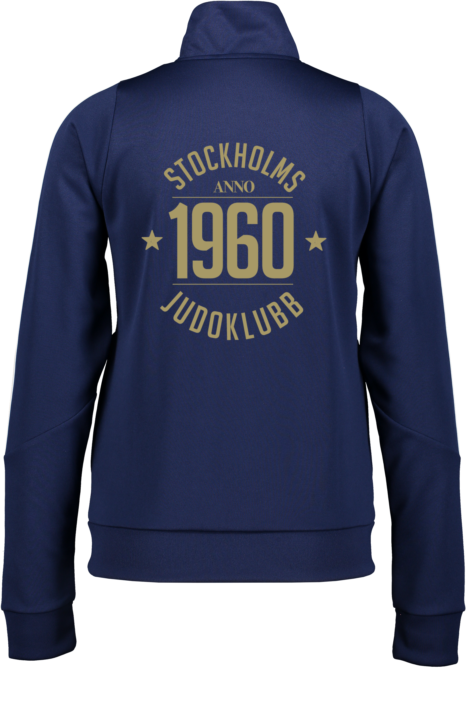 ADIDAS, Tiro24 Tr Jkt W