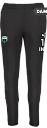 396830101101 PUMA T Goal Pro Trg Pnt W 396830101101 PUMA T Goal Pro Trg Pnt W Standard Small1x1