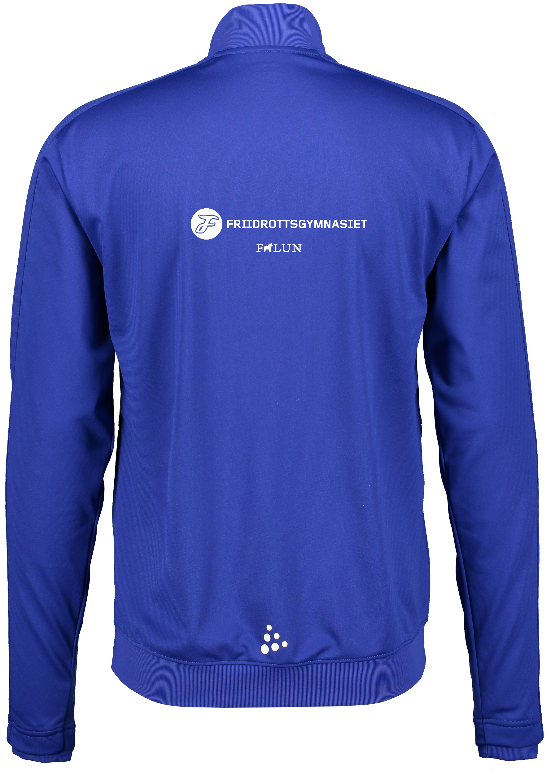 CRAFT, Evolve 2.0 Full Zip Jacket M