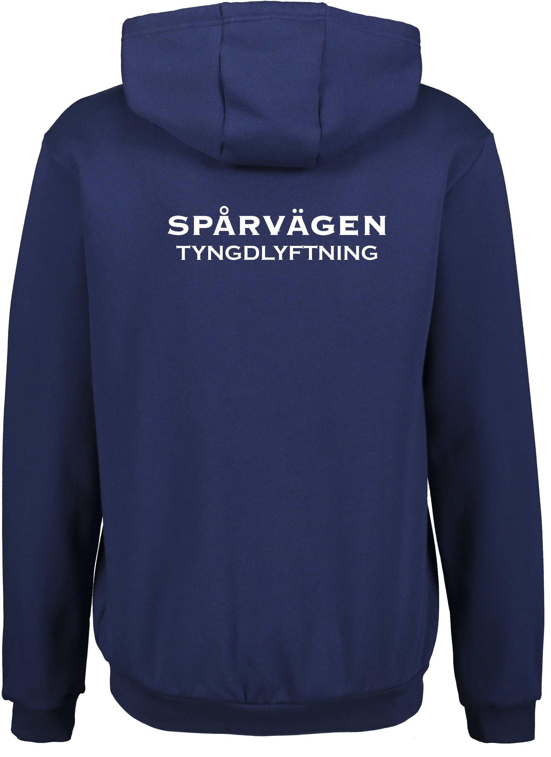 ADIDAS, Ent22 Hoody Jr