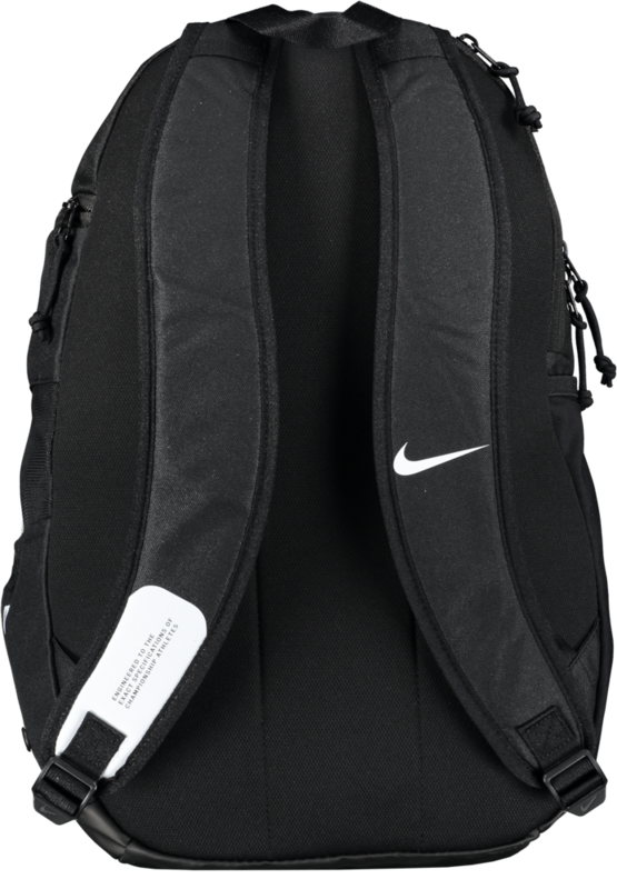 NIKE, Academy Team Bp