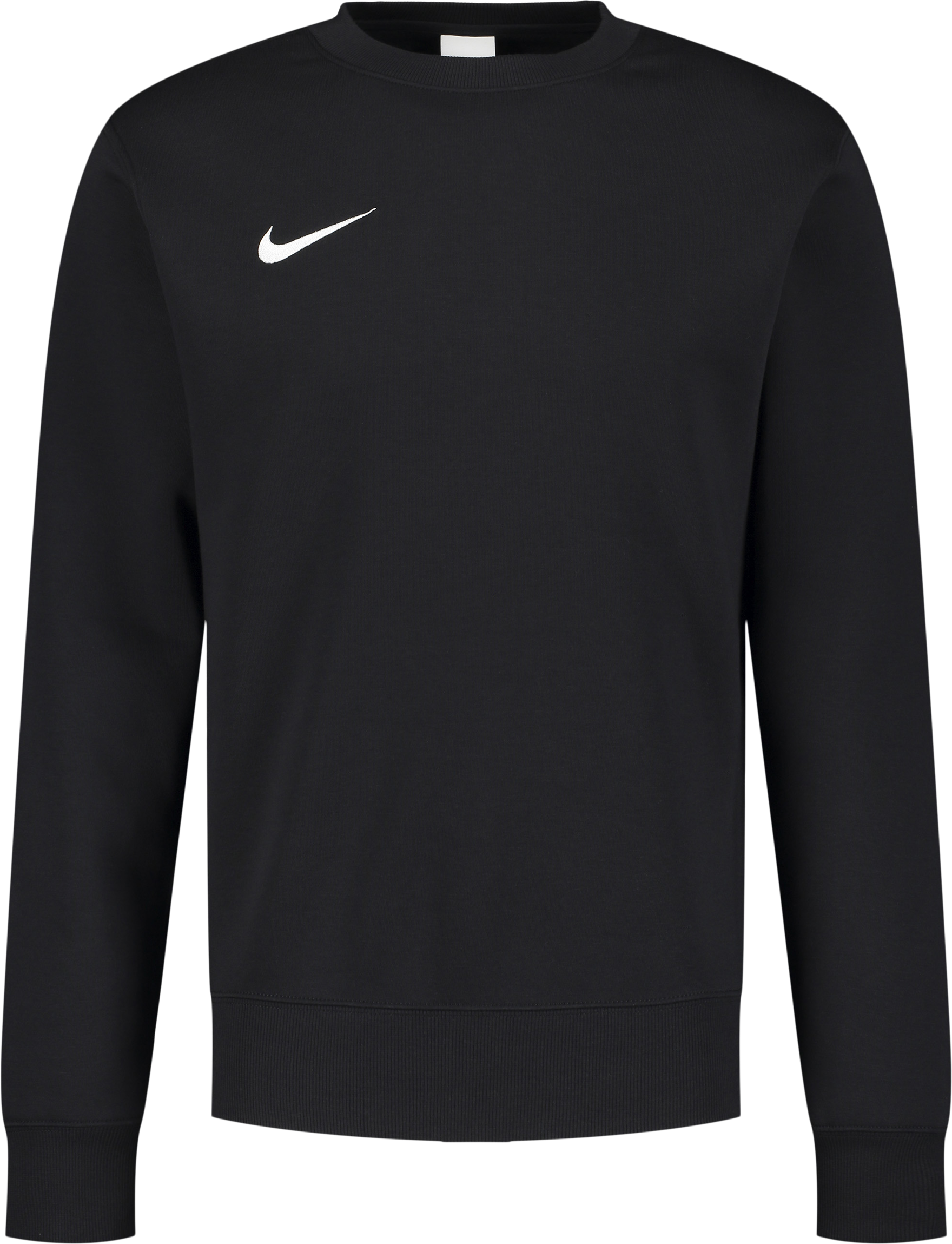 
NIKE, 
PARK26 FLC CREW JR, 
Detail 1
