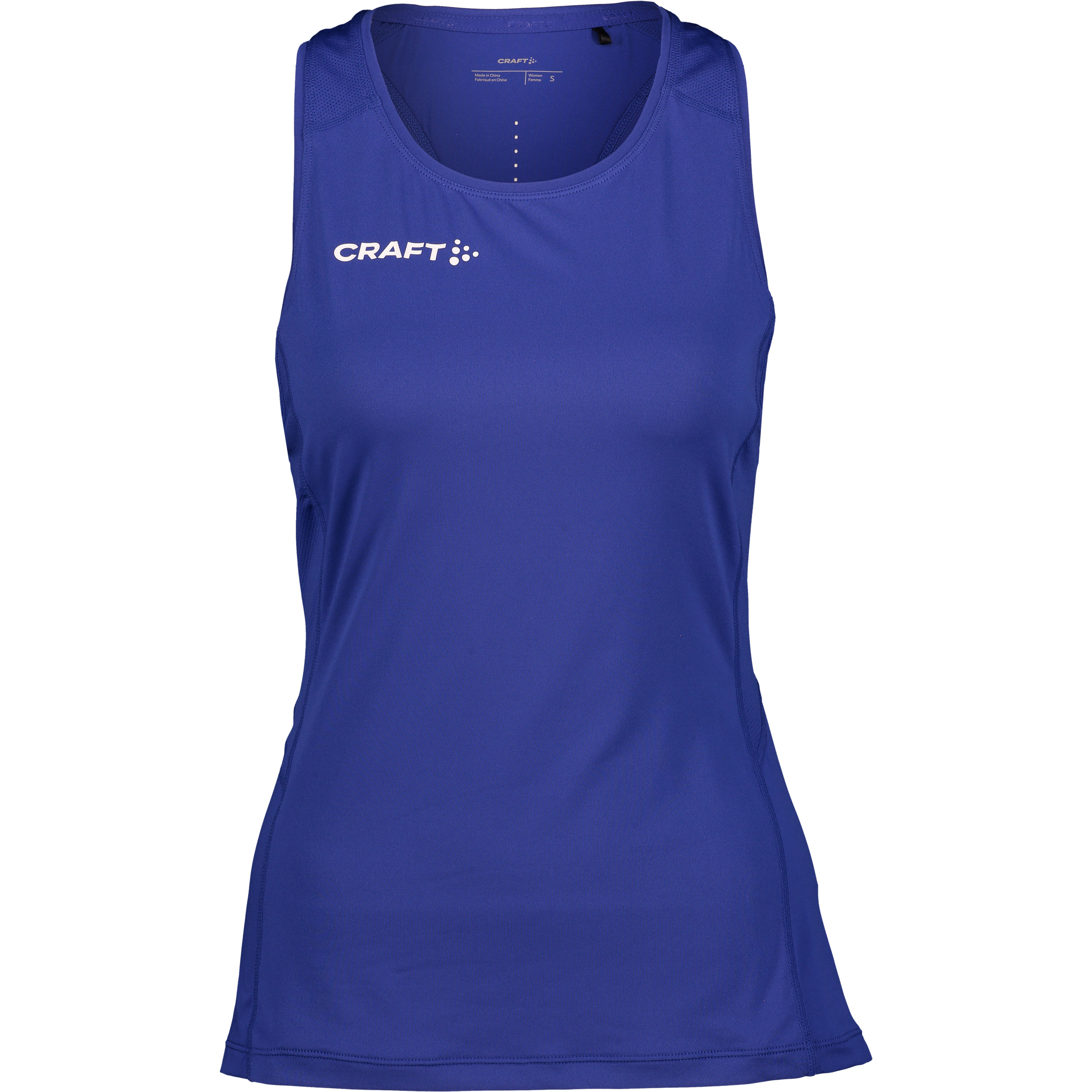 
CRAFT, 
ABILITY SINGLET W, 
Detail 1
