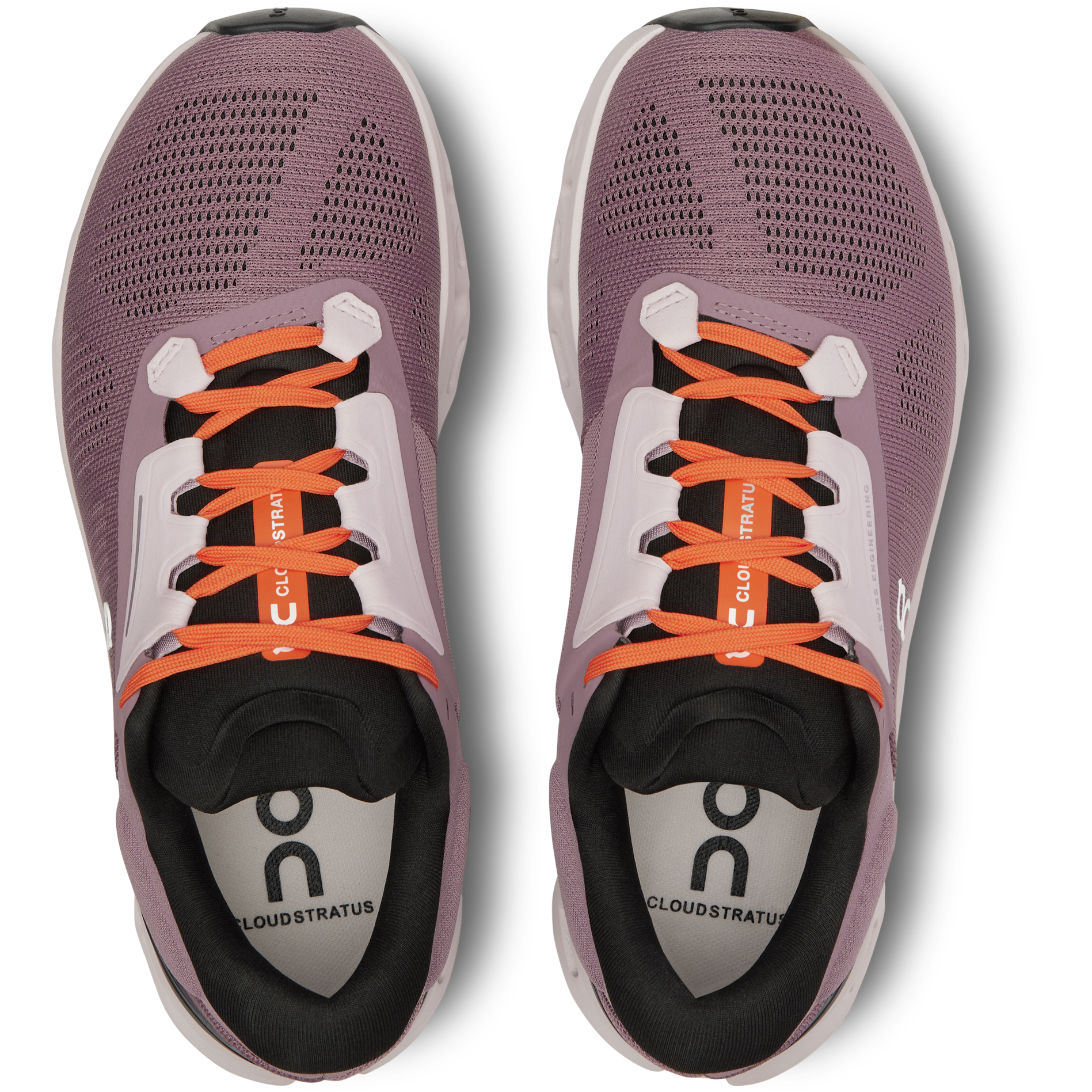 ON, W Cloudstratus 3