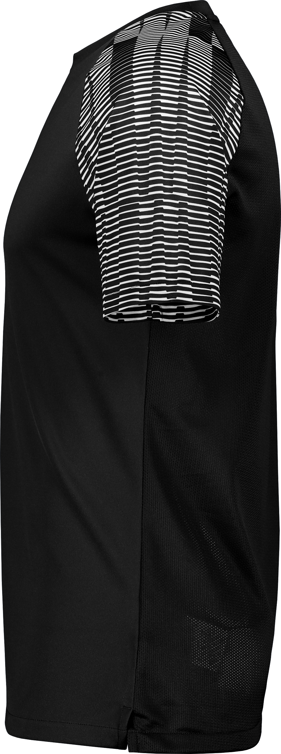 NIKE, Academy Ss Jsy Jr