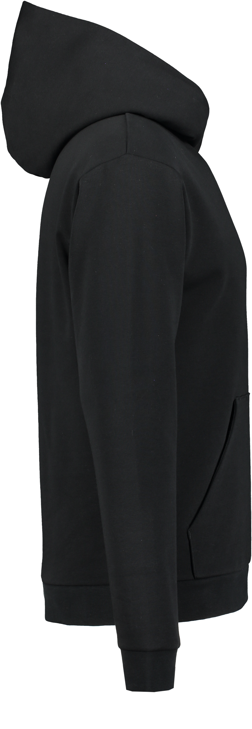 CRAFT, Community 2.0 Hood