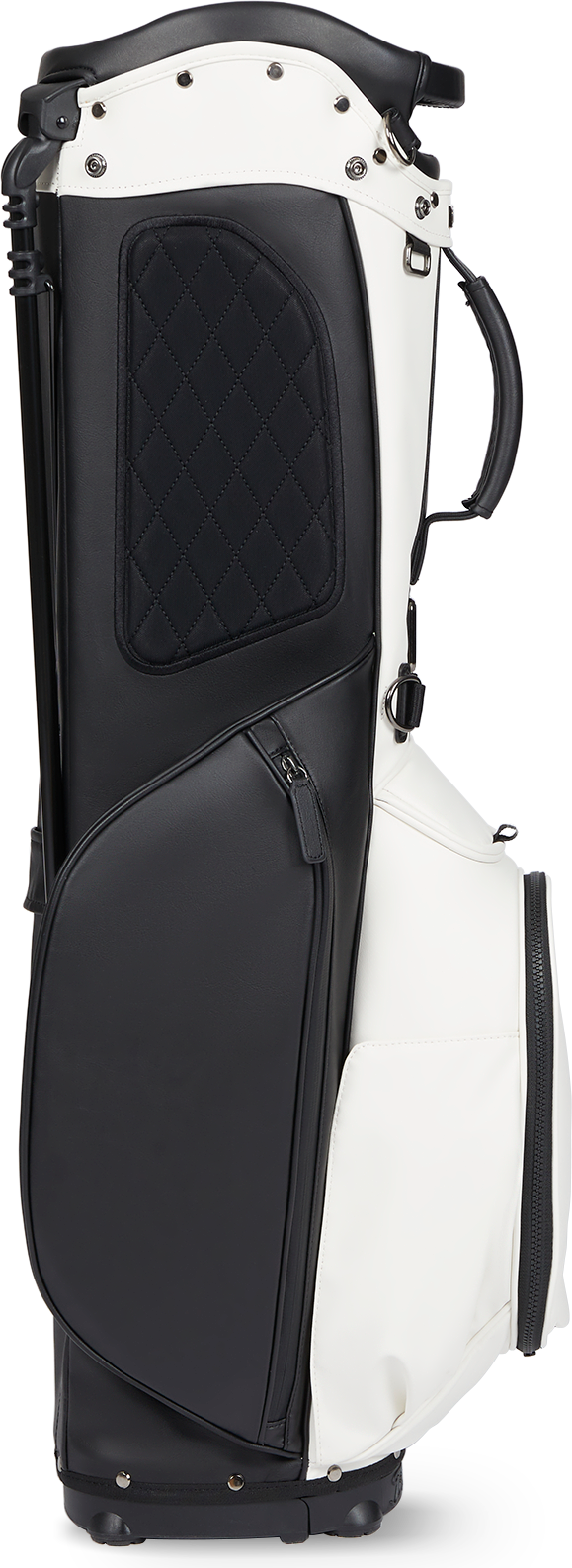 TITLEIST, Linkslegend Members