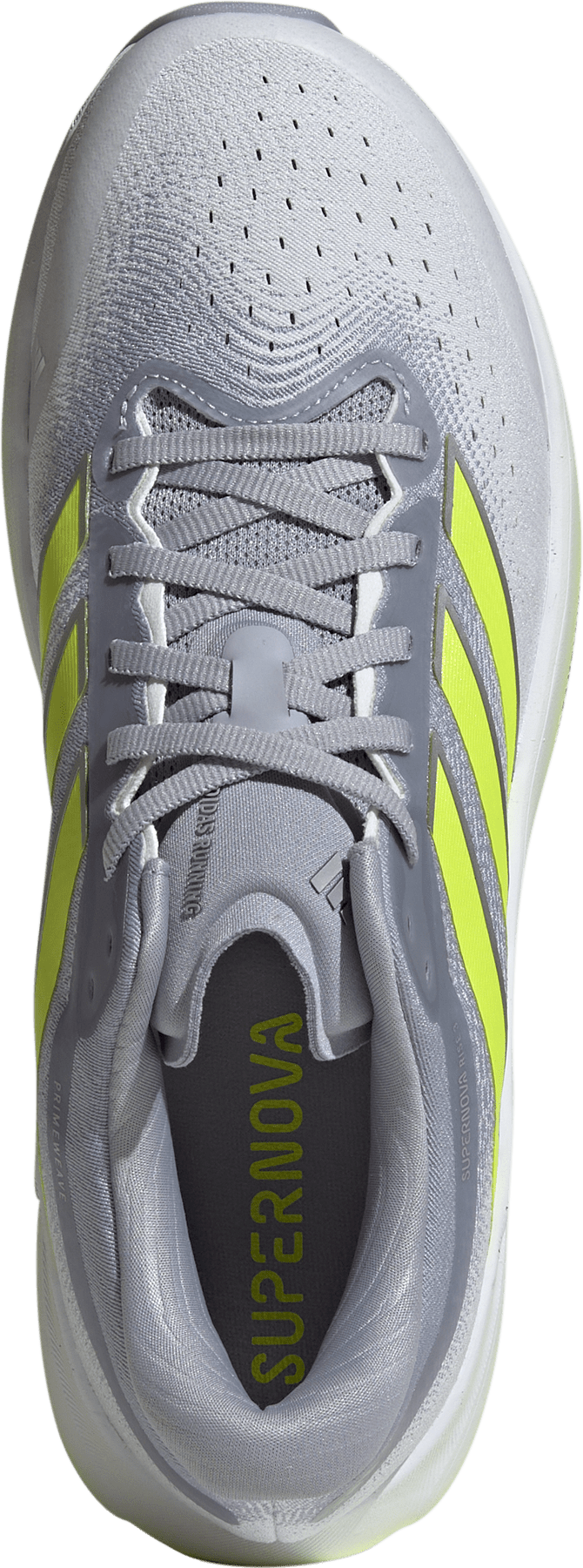 ADIDAS, M SUPERNOVA RISE 3