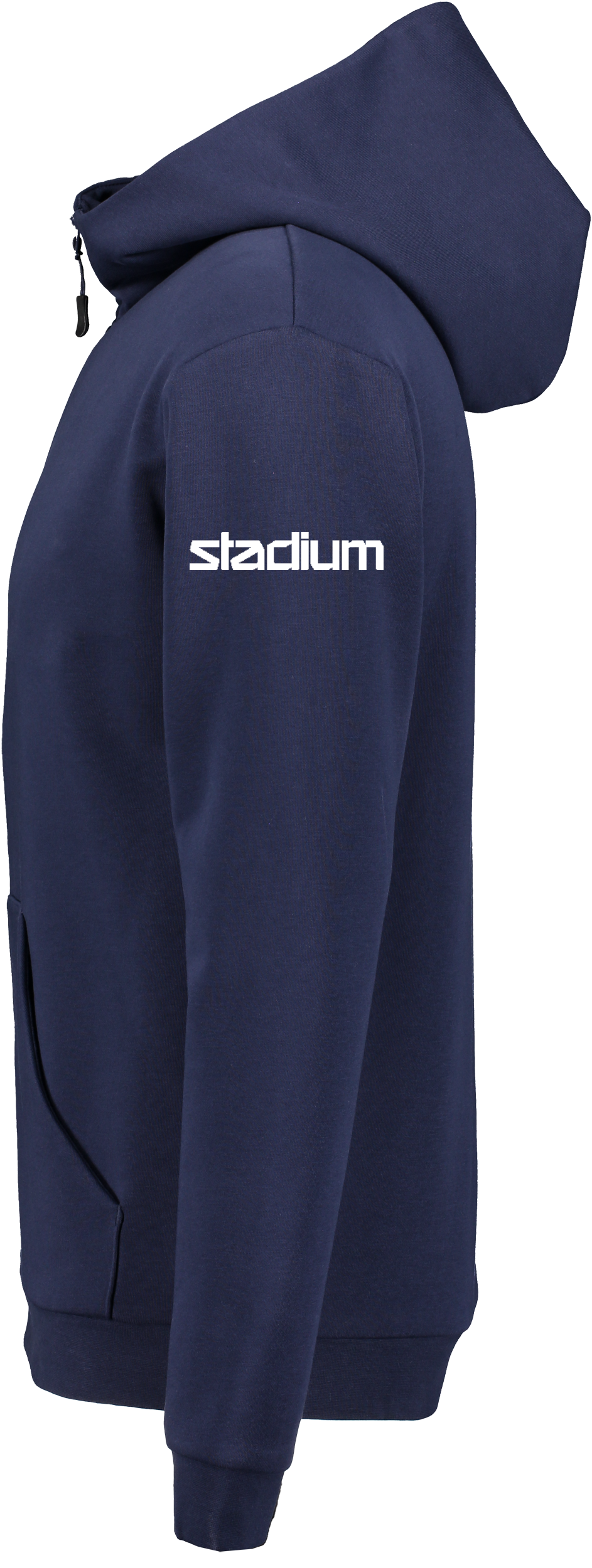 CRAFT, Community 2.0 Fz Hood