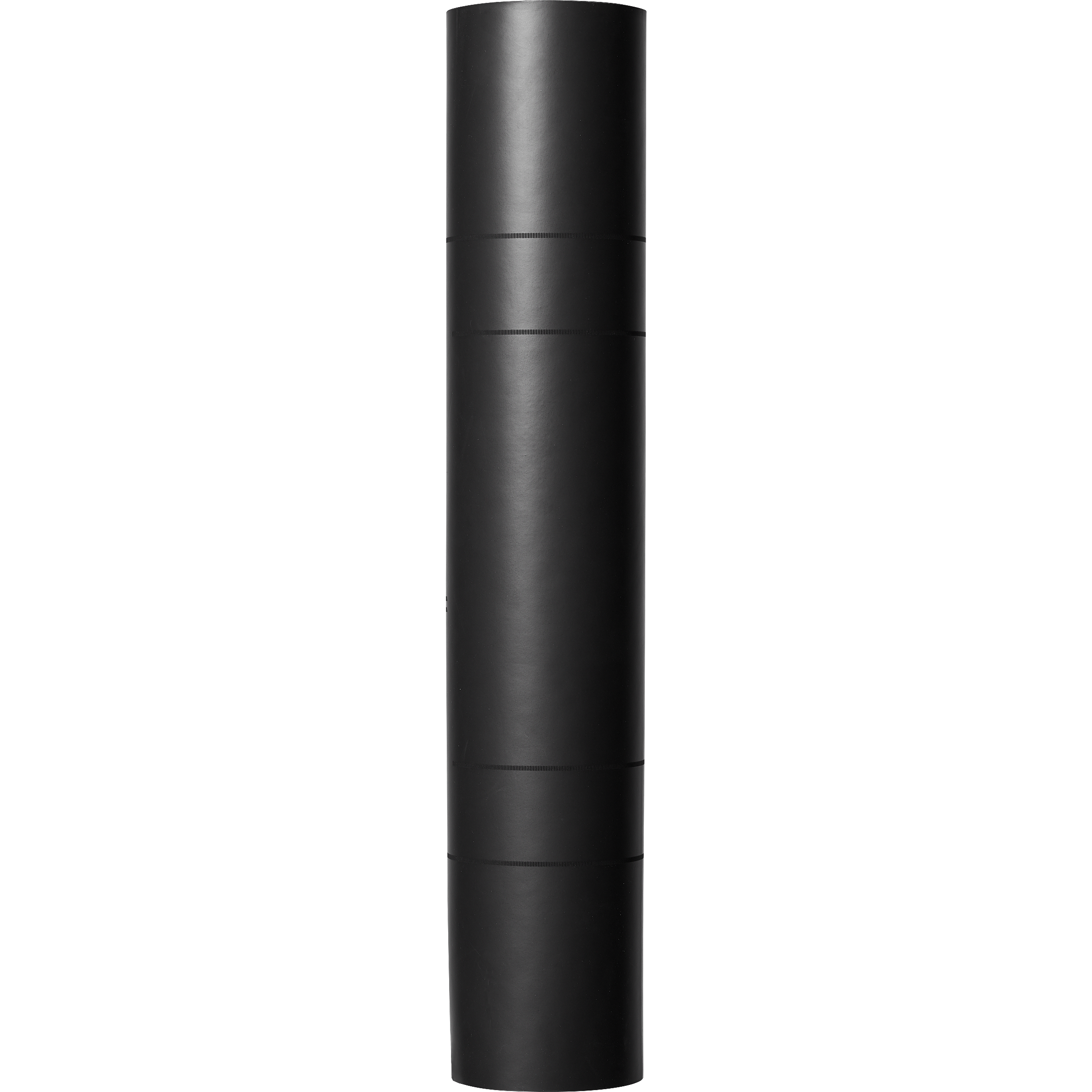 CASALL, Yoga Mat Grip & Cushion Iii