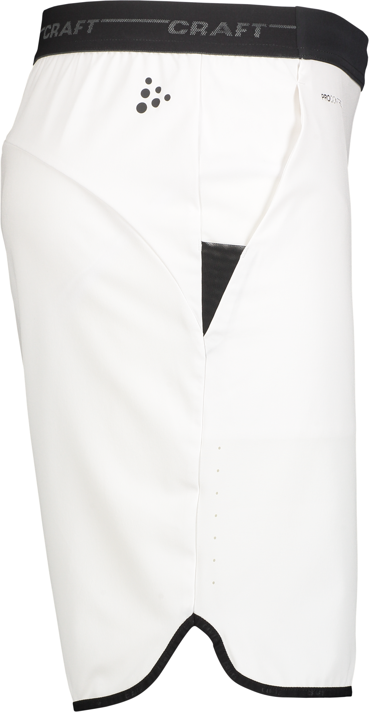 CRAFT, Pro Ctrl Impact M