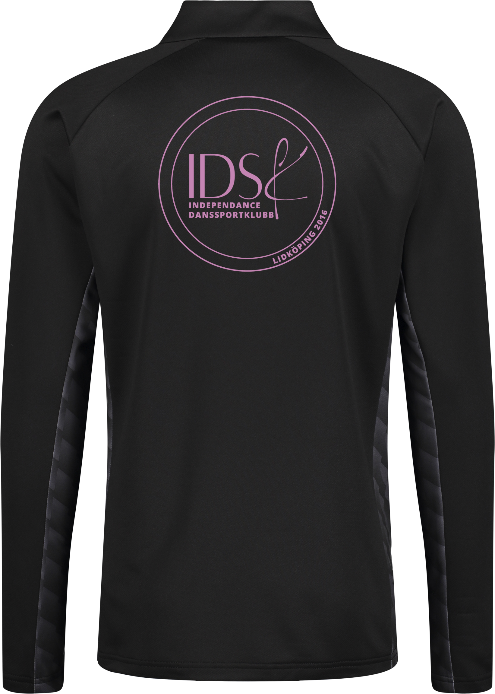 PUMA, TEAMLIGA26 TRAINING JACKET JR