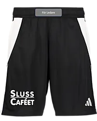 390934101101 ADIDAS Tiro24 Tr Sho 390934101101 ADIDAS Tiro24 Tr Sho Standard Small1x1