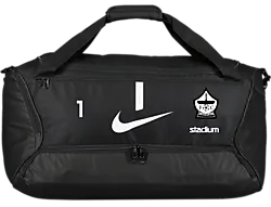 317954101101 NIKE Academy Team Duff M 317954101101 NIKE Academy Team Duff M Standard Small1x1