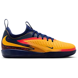405608101102 NIKE Jr Phantom 6 Low Academy Ic Eh 405608101102 NIKE Jr Phantom 6 Low Academy Ic Eh Standard Small1x1