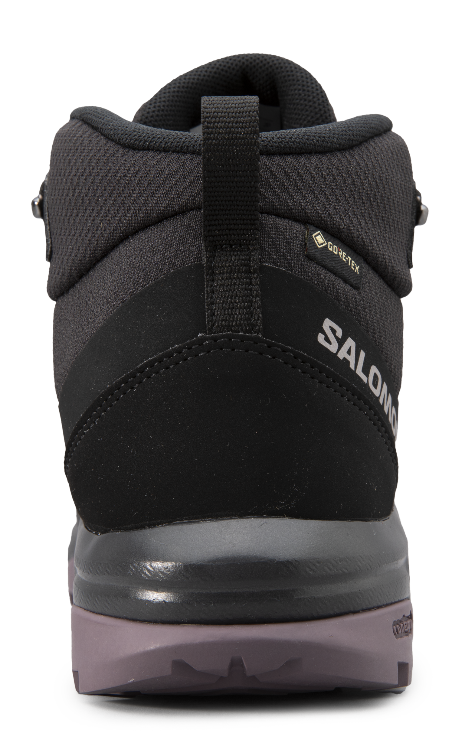 SALOMON, W Exeo Mid Gtx W