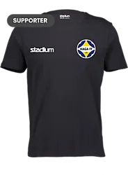 392942102101 STADIUM J Team Core Tee 392942102101 STADIUM J Team Core Tee Standard Small1x1