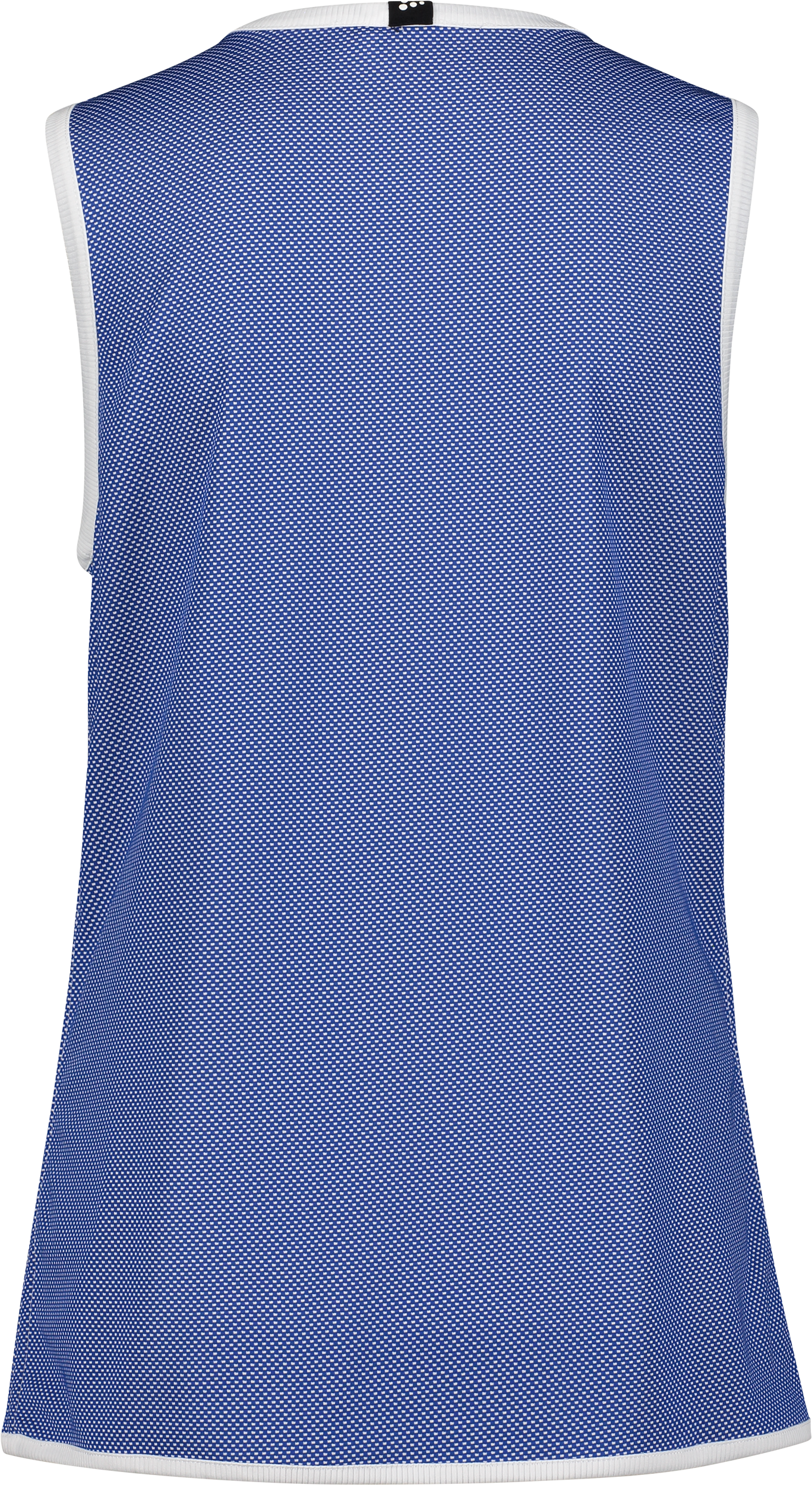 CRAFT, W P Rev Basket Singl