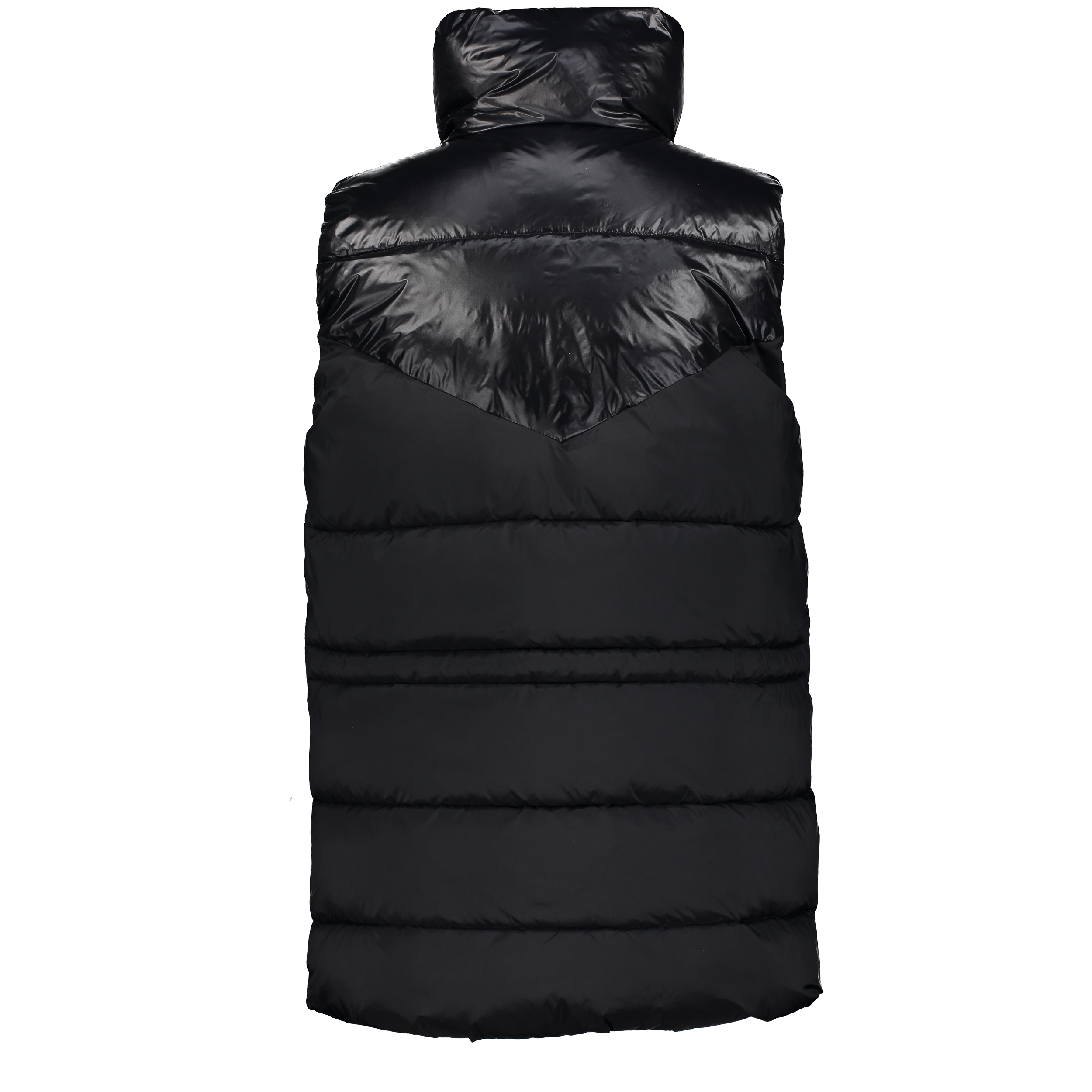 EVEREST, W Misti Vest