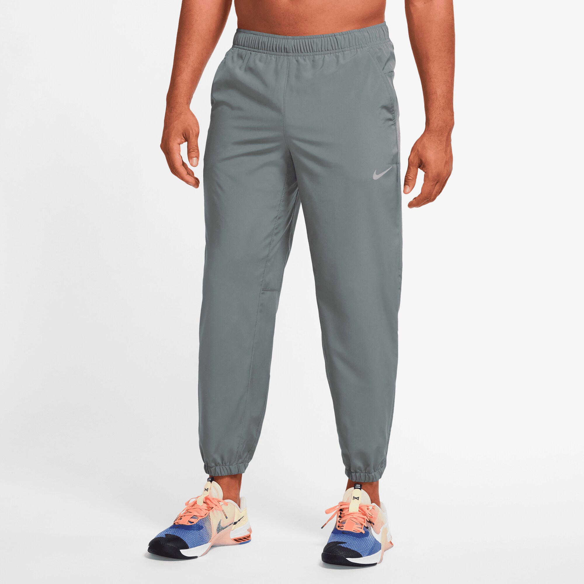 
NIKE, 
M Nk Df Form Pant Tpr, 
Detail 1
