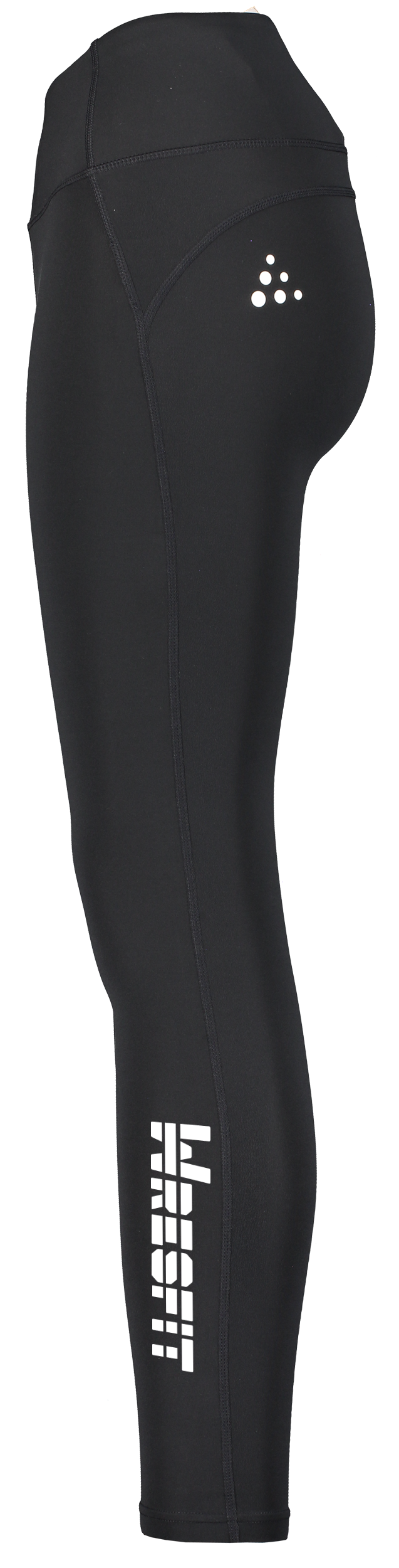 CRAFT, Rush 2.0 Tights W