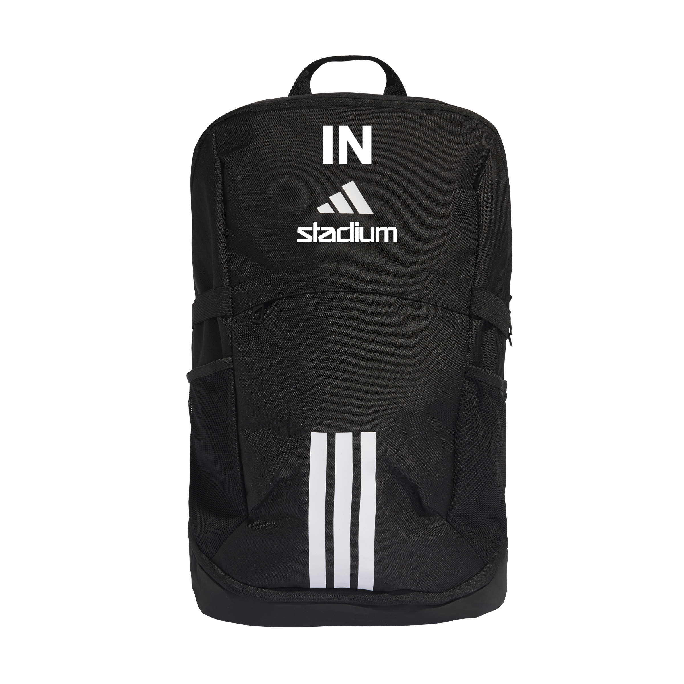
ADIDAS, 
TIRO BACKPACK, 
Detail 1
