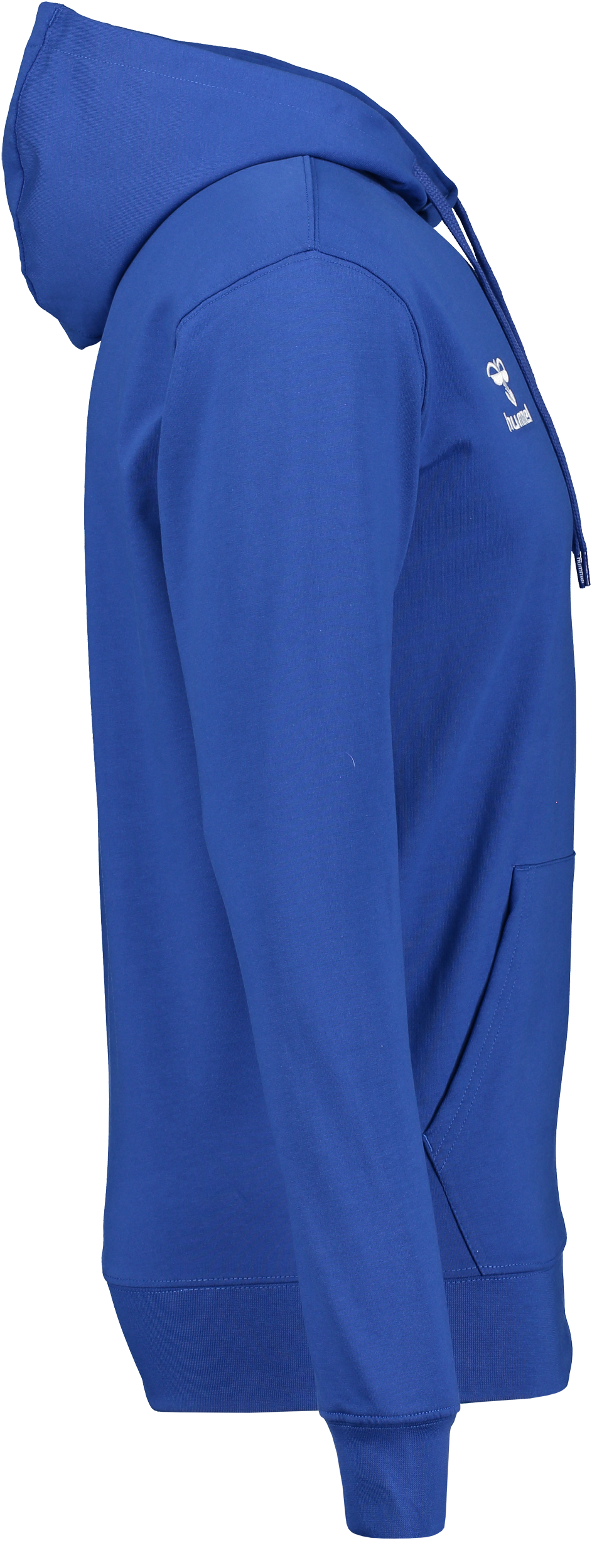 HUMMEL, Go 2.0 Hoodie