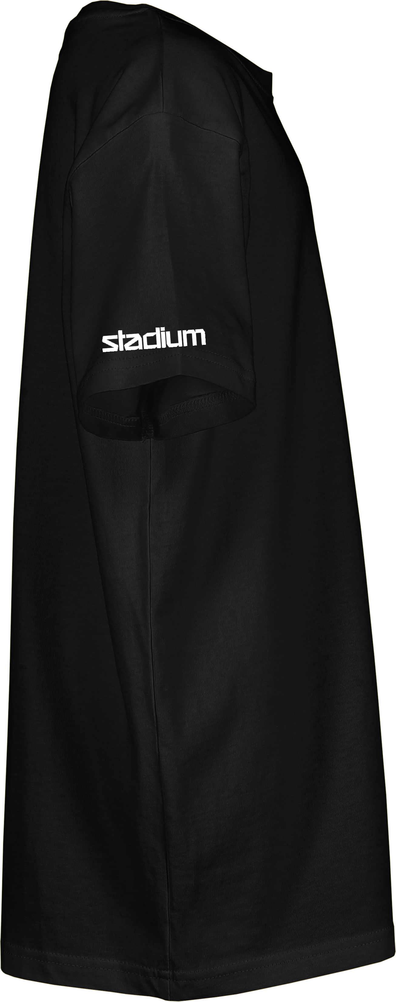 CLIQUE, Basic Tee Jr 