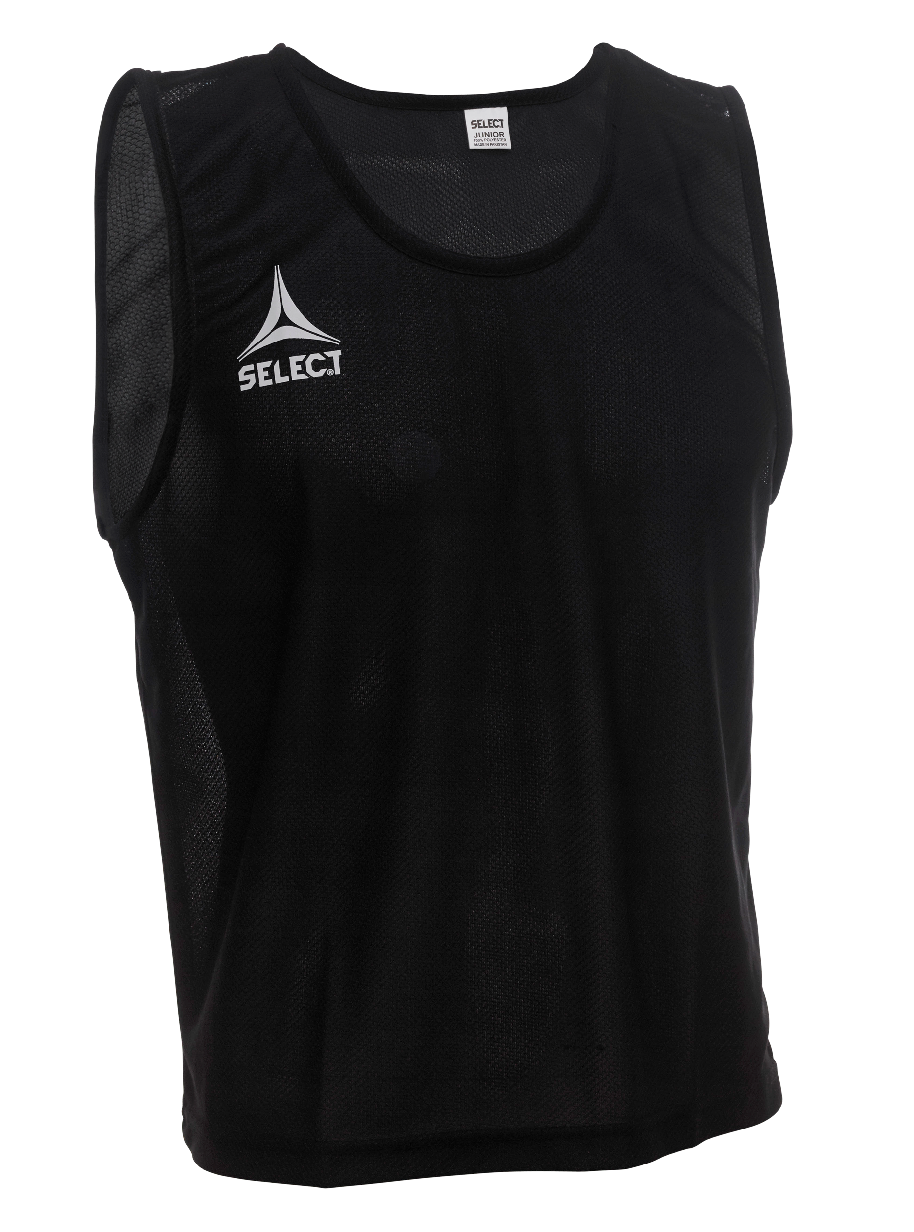 
SELECT, 
Bib Basic, 
Detail 1
