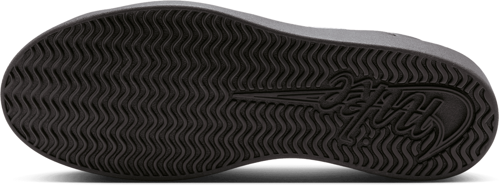 NIKE, M COURT HERITAGE