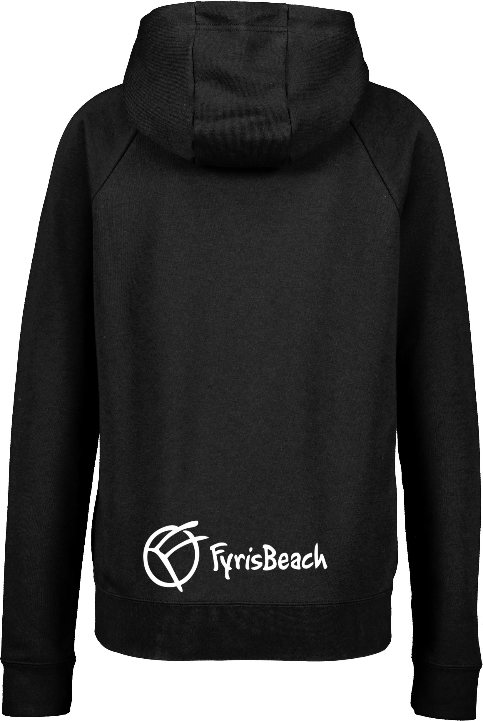 NIKE, PARK 20 FLC FZ JR