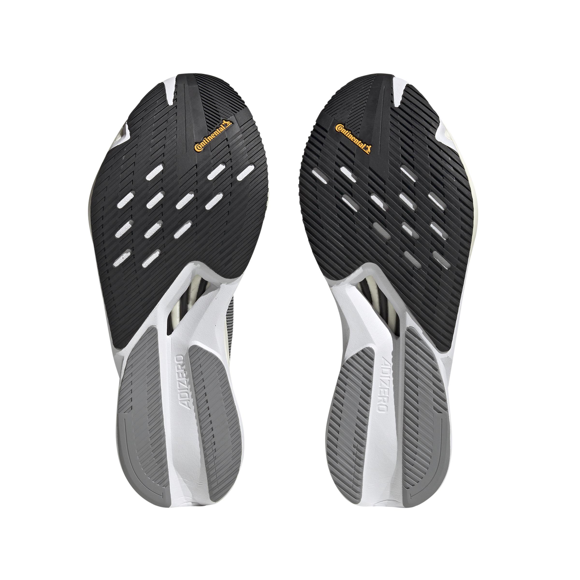 ADIDAS, M Adizero Boston 12